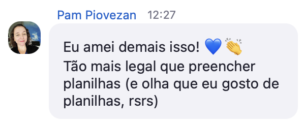 Prova social edições anteriores 4